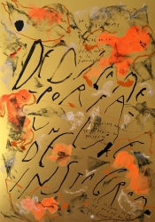 http://www.nunezdelar.co/files/gimgs/th-62_dedicame un like de instagram.jpg
